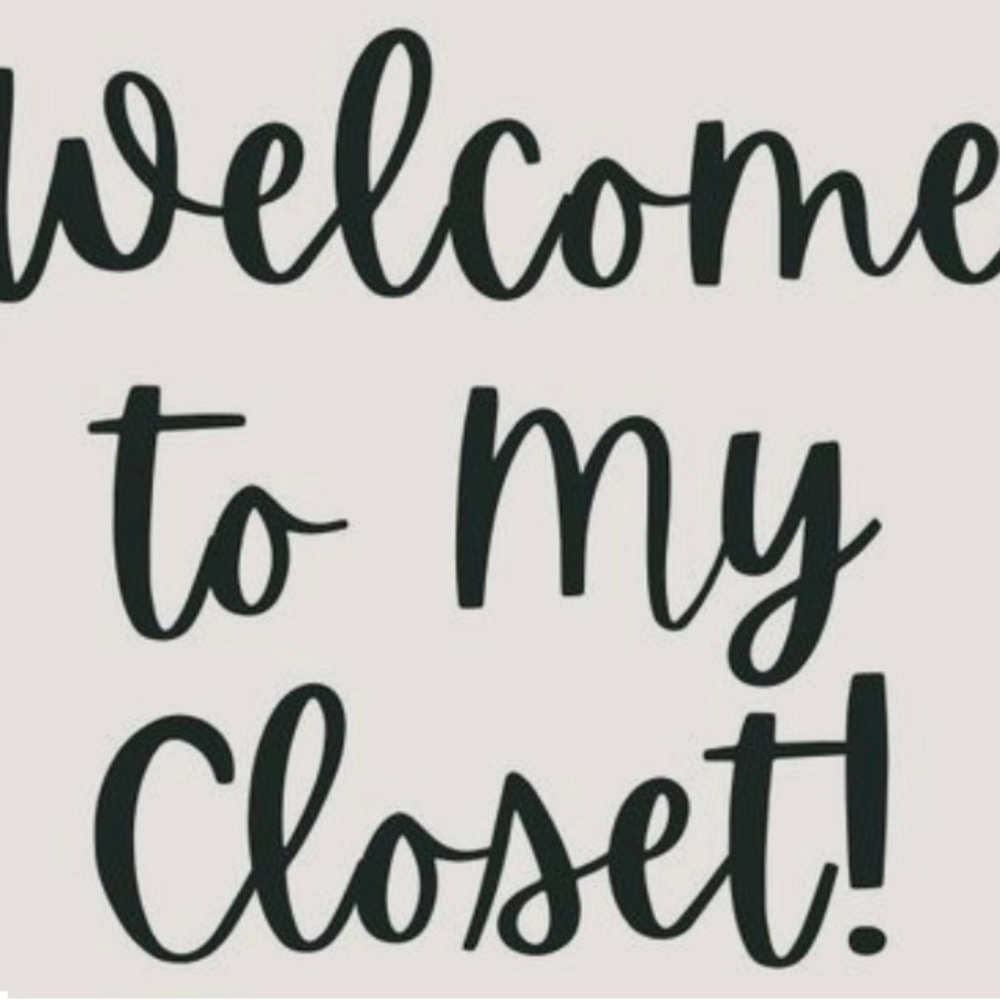 Hi, I'm Stefanie. Thanks for browsing by and I hope to be shopping with you soon